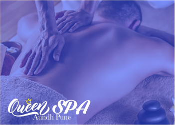 Body Massage in Aundh