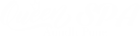 Queen Spa and Massage Aundh